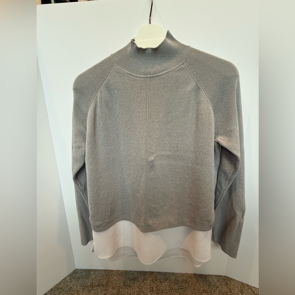 Ted Baker Shirt Size 1
